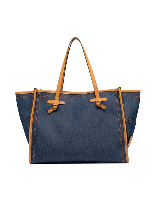  MARCELLA CLUB | BS12420COMMBRRBL14478